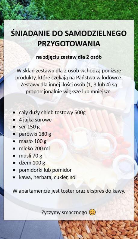 Apartament Mlody Gdansk - Bezplatny Parking, Mocne Wifi, Dobre Polaczenie Z Lotniskiem Esterno foto